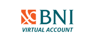 bni