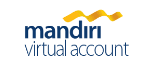 mandiri