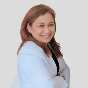 dr. Retta Riama S., Sp.PD