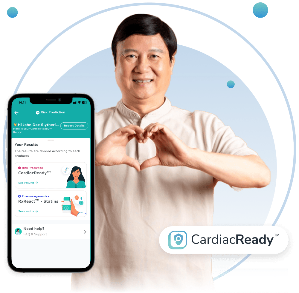 Product Hero Image