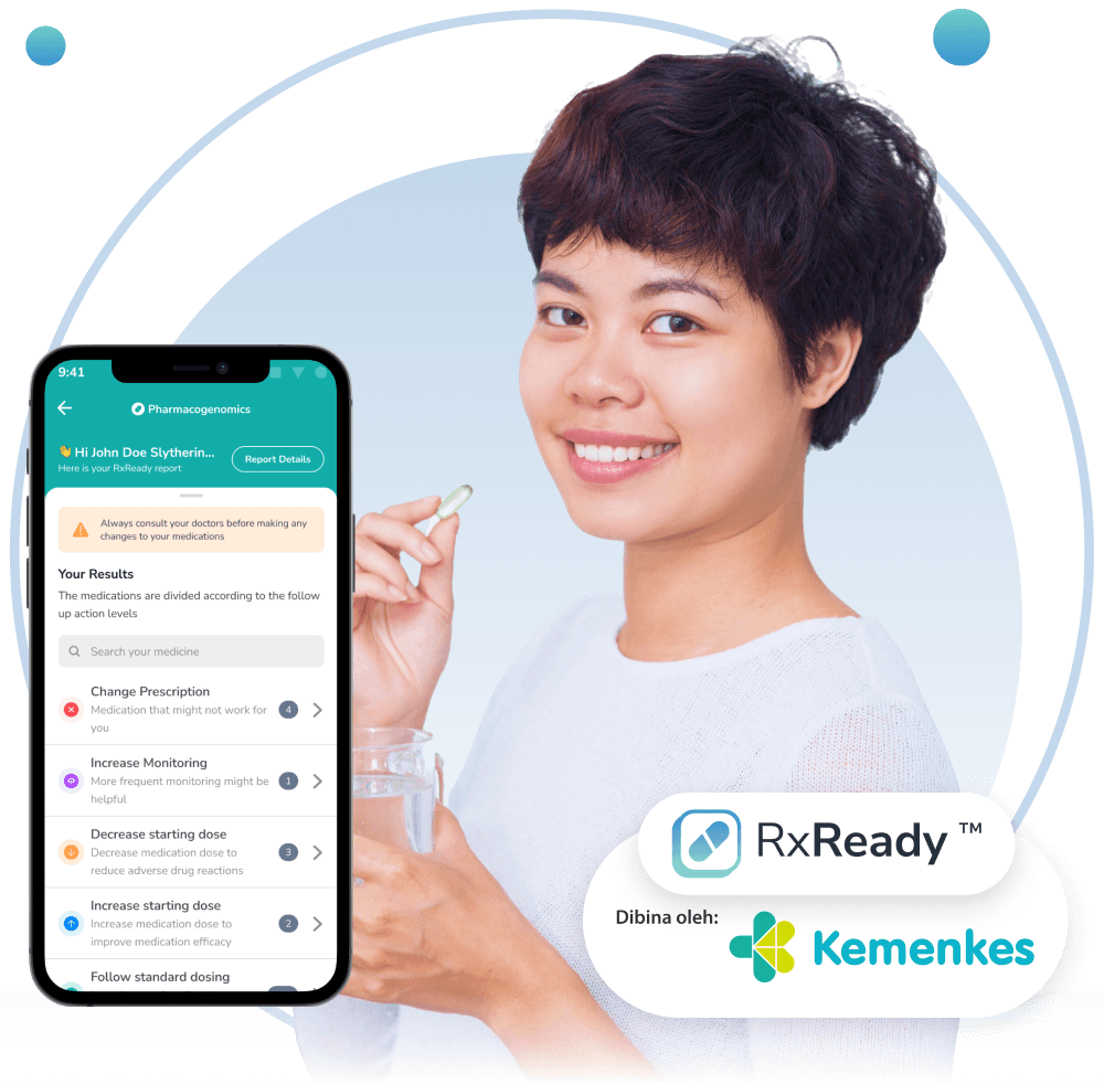 Product Hero Image