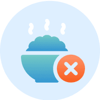 Test Performance image 2