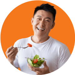NutriReady™ image