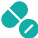 Medication Compatibility