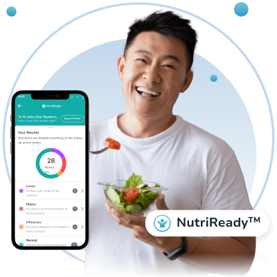 Product Hero Image